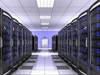 弱電智能化工程、弱電工程解決方案、弱電工程施工方案、弱電工程公司